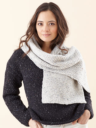 Click to see the yarn