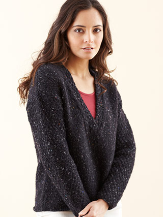 Click to see the yarn