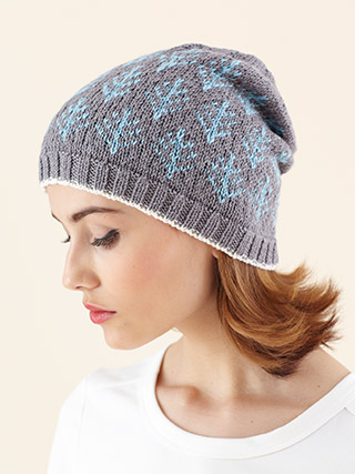 Click to see the yarn