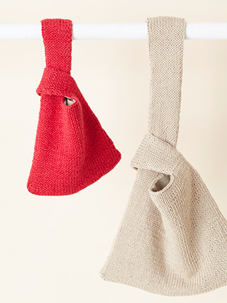 Click to see the yarn