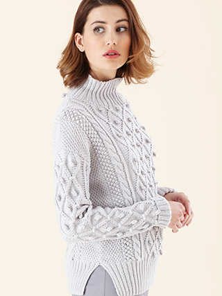 Click to see the yarn