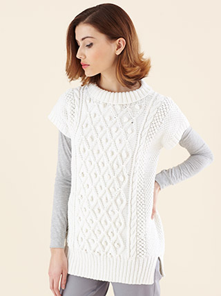 Click to see the yarn