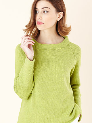 Click to see the yarn