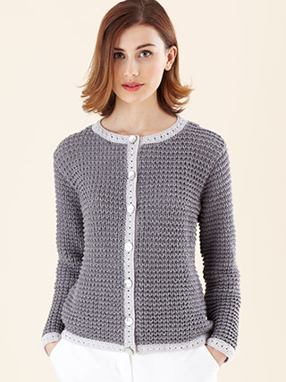 Click to see the yarn