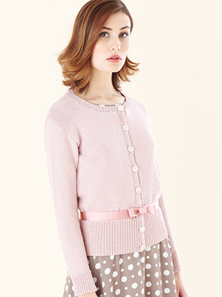 Click to see the yarn