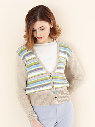 Click to see the yarn