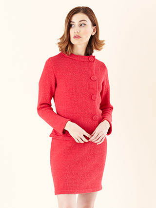 Click to see the yarn