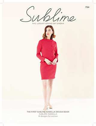 Click to see the Sublime Collection