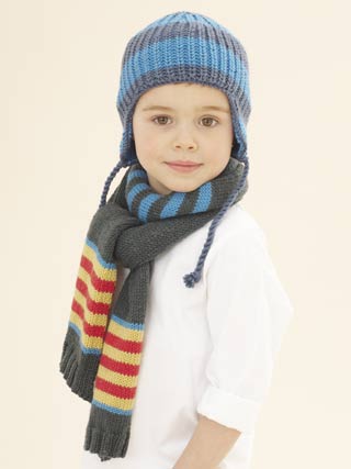 The Most Sublime Accessories Book 625 Sirdar Yarns English Yarns Online ...