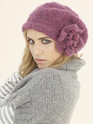 Click to see the yarn