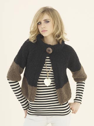 Click to see the yarn