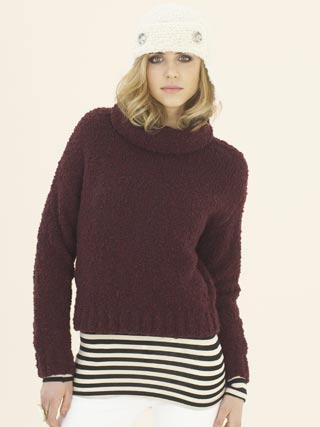 Click to see the yarn