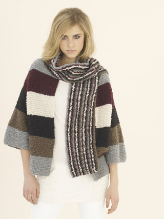 Click to see the yarn