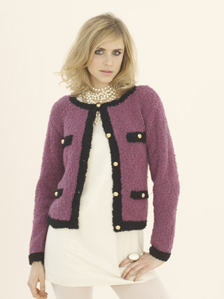 Click to see the yarn