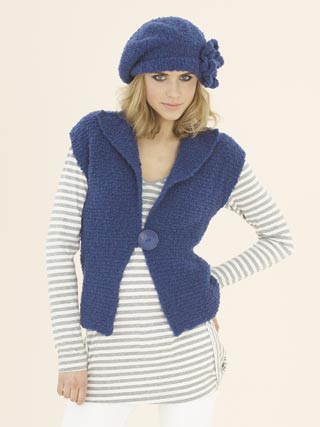 Click to see the yarn