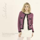 Click for more information