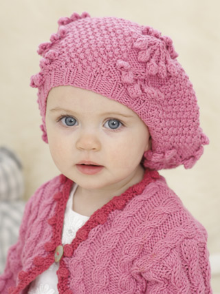 Click to see the yarn