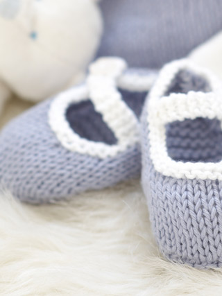 Click to see the yarn
