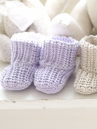 Click to see the yarn