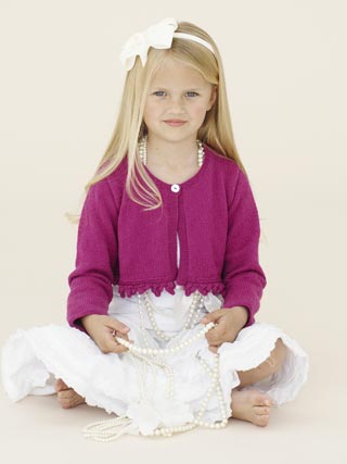 Click to see the yarn