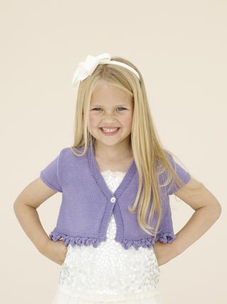 Click to see the yarn