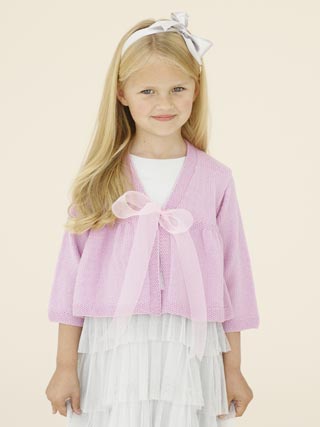 Click to see the yarn