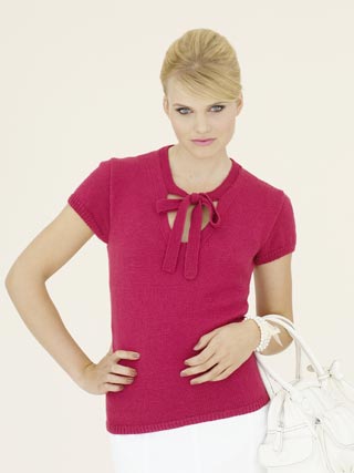 Click to see the yarn