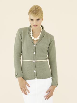 Click to see the yarn