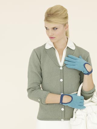 Click to see the yarn