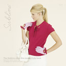 Click for more information