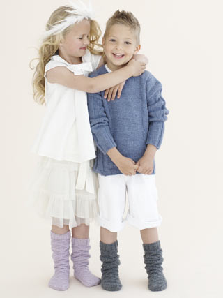 Click to see the yarn