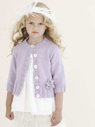 Click to see the yarn