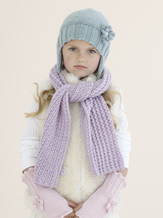 Click to see the yarn