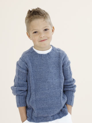 Click to see the yarn