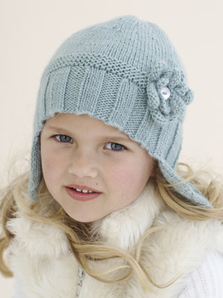 Click to see the yarn