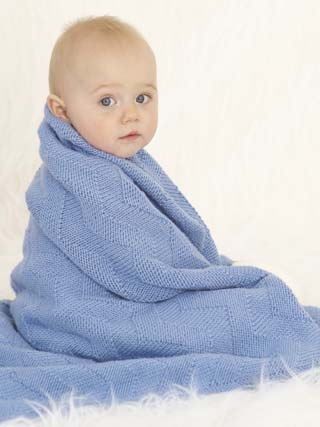 Click to see the yarn