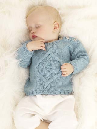 Click to see the yarn