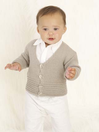 Click to see the yarn