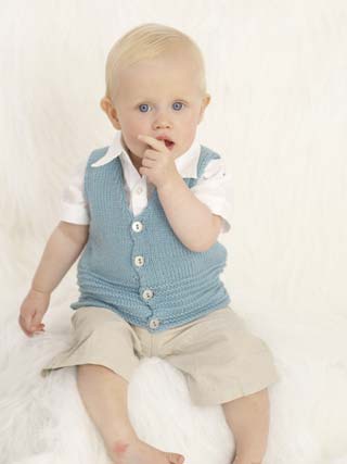 Click to see the yarn