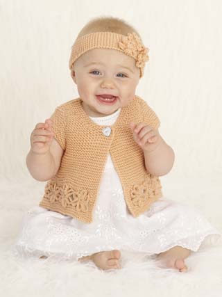 Click to see the yarn