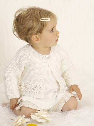 Click to see the yarn