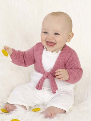 Click to see the yarn