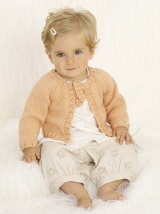 Click to see the yarn