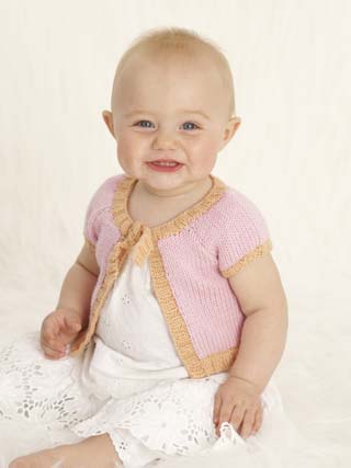 Click to see the yarn