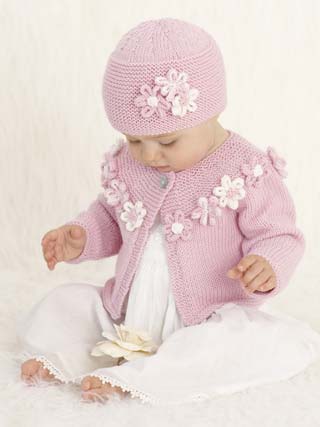 Click to see the yarn