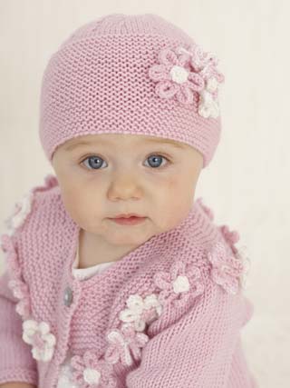 Click to see the yarn