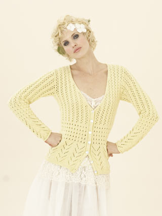 Click to see the yarn