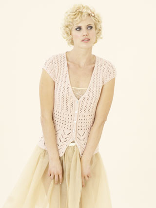 Click to see the yarn