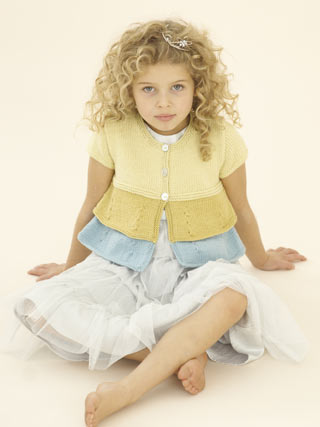 Click to see the yarn