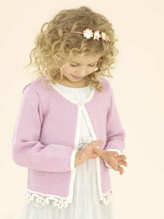 Click to see the yarn